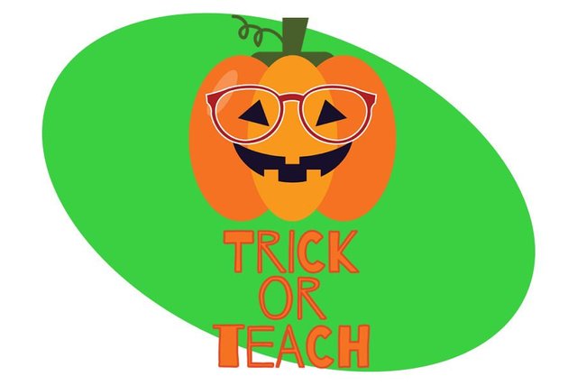 teacher halloween gifts.jpg