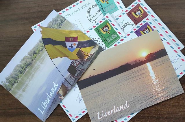 Liberland Post Office 6.jpg