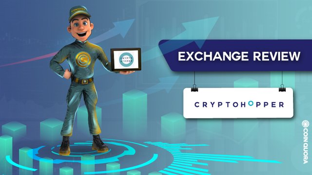 Cryptohopper-Review.jpg