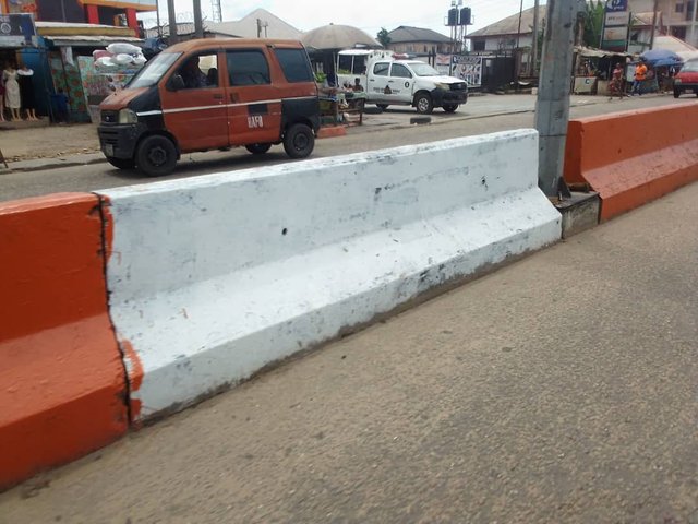 IMG-20251010-WA0063.jpg