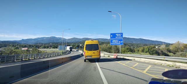 Spanien-Auf dem Weg nach Girona.jpg