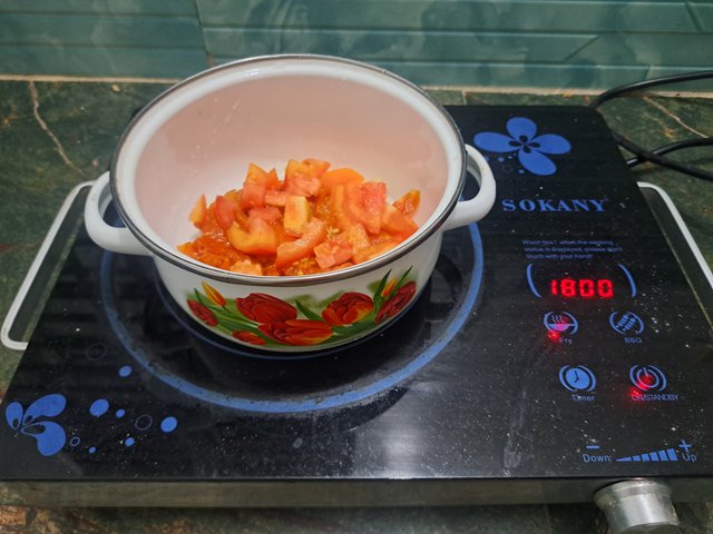 1000092803.jpg