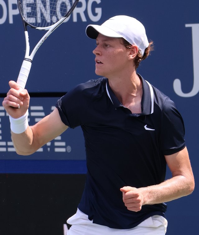 Jannik_Sinner_(2024_US_Open)_04_(cropped).jpg