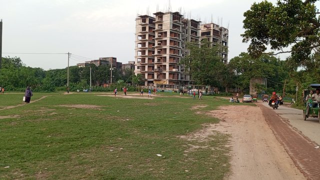 IMG_20240531_180331_2.jpg