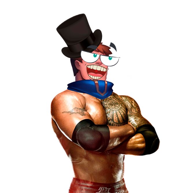 La roca con sombrero.png