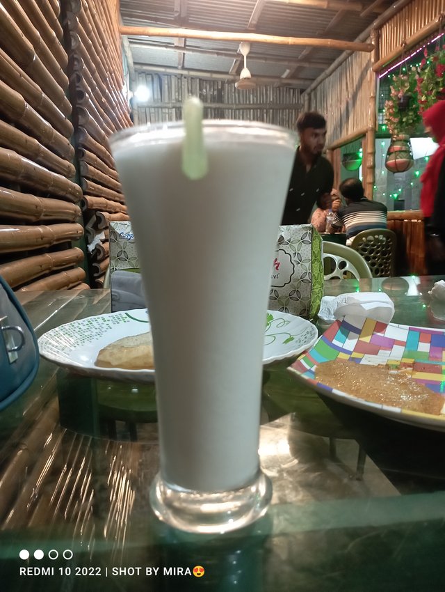 IMG_20250928_182100.jpg