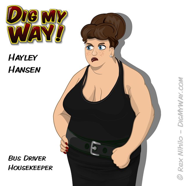 Hayley Hansen - angry version.jpg