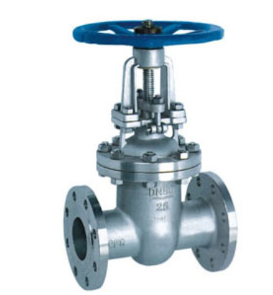 BS-Stainless-Steel-Gate-Valve (1).png