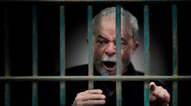 lula-preso-1-800x445-696x387.jpg