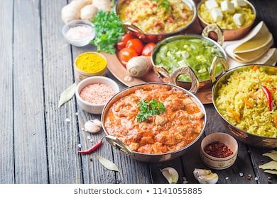 different-bowls-assorted-indian-food-260nw-1141055885.jpg