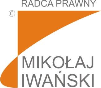 MIKOŁAJ logo 1.jpg