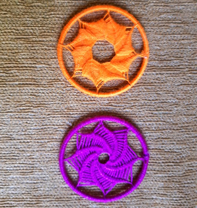 20220130_153507.jpg