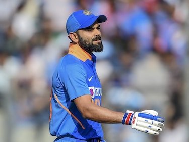 gcmgi538_virat-kohli-afp_625x300_15_January_20.jpg