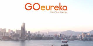 Goeureka logo2.jpg