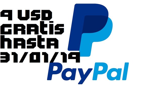 paypal2.jpg