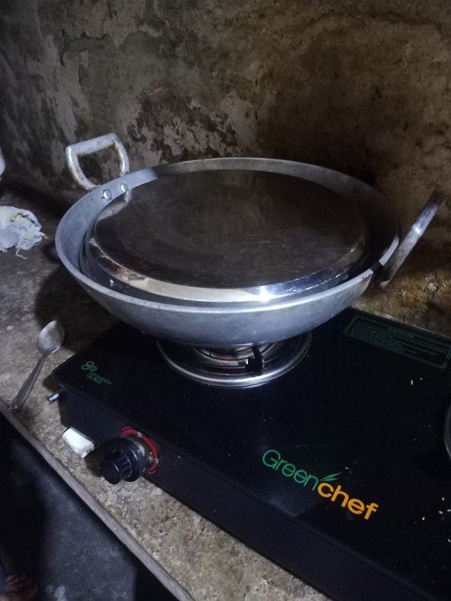 IMG20250918201211.jpg