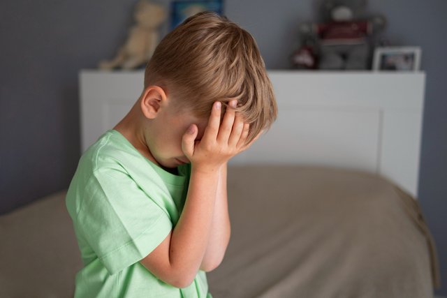 close-up-sad-boy-portrait.jpg