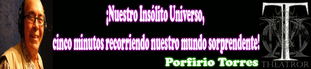 09 frase de porfirio torres.png