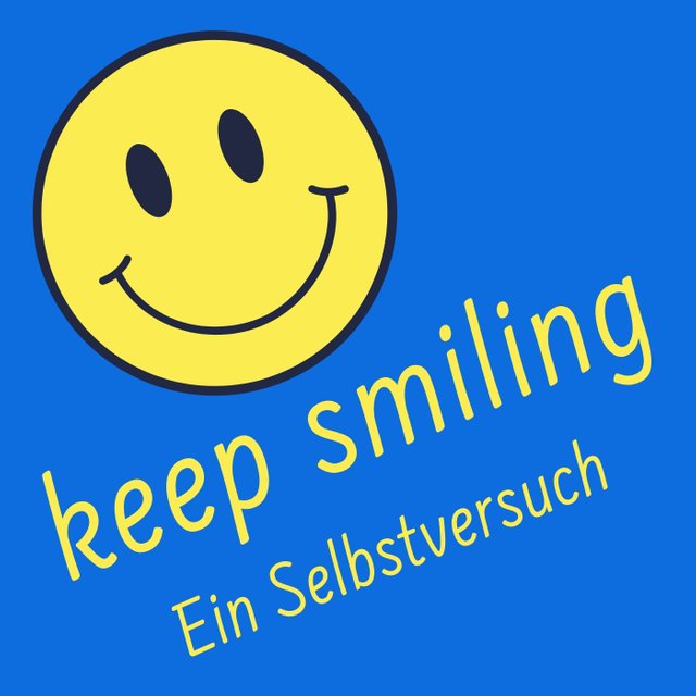 keep_smiling.jpg