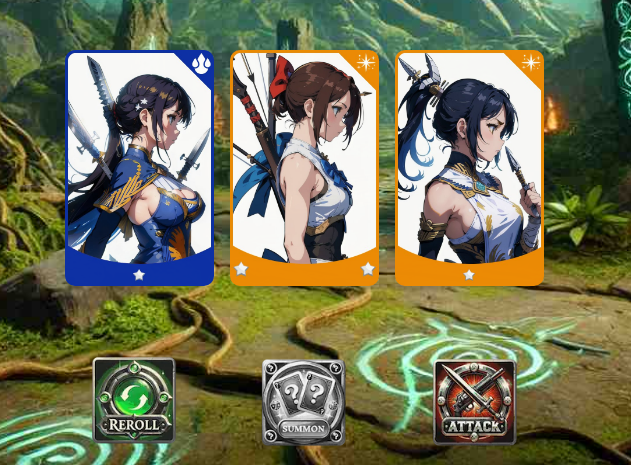16.png