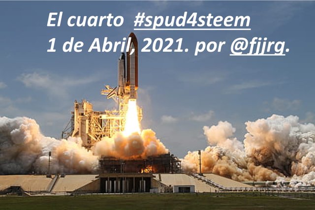 4to spud4steem 2021.jpg