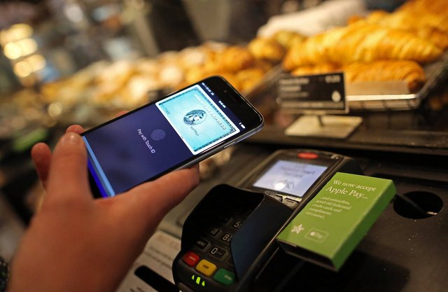 Mobile Wallet and Payment Tech.jpg