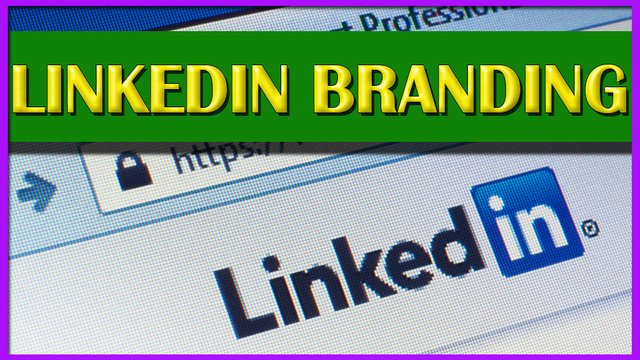 LinkedIn Branding.jpg
