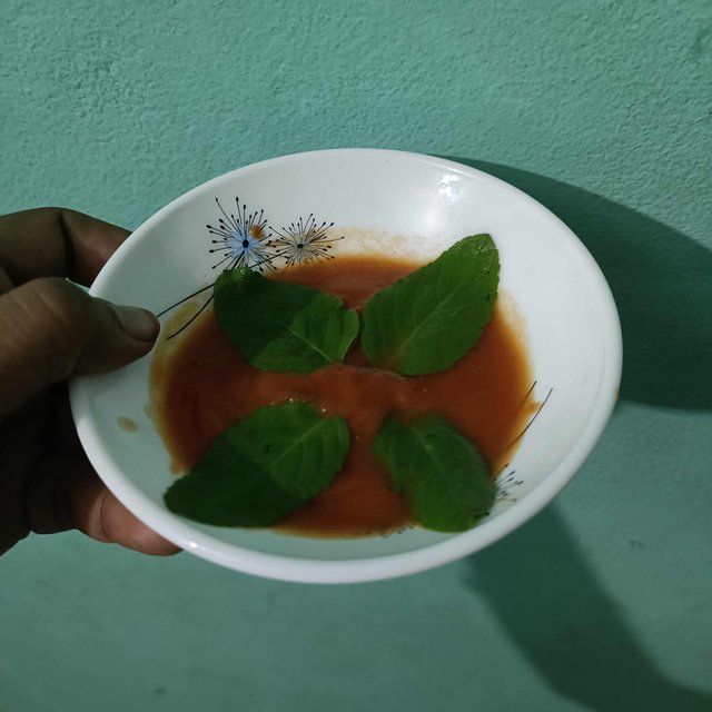 007d7893-abb9-45bb-b627-a7505d714659.jpeg