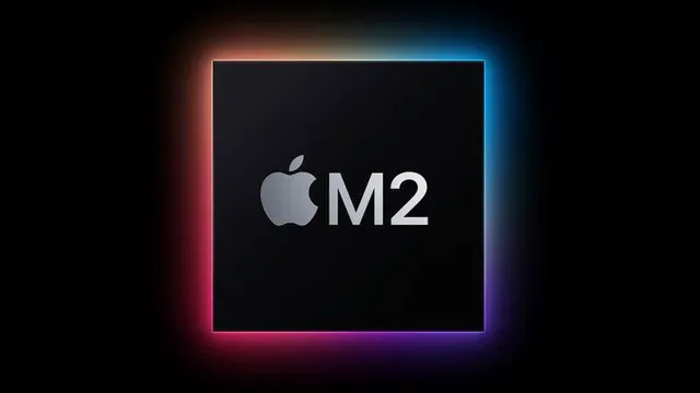 m2-feature-black.webp