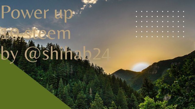 Green Simple World Forestry Day Presentation.jpg