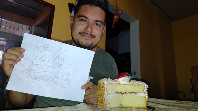 1000028439.jpg