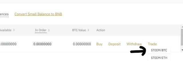 Screenshot (603)_LI.jpg