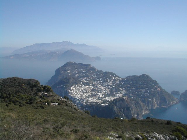 1-Capri17.jpg