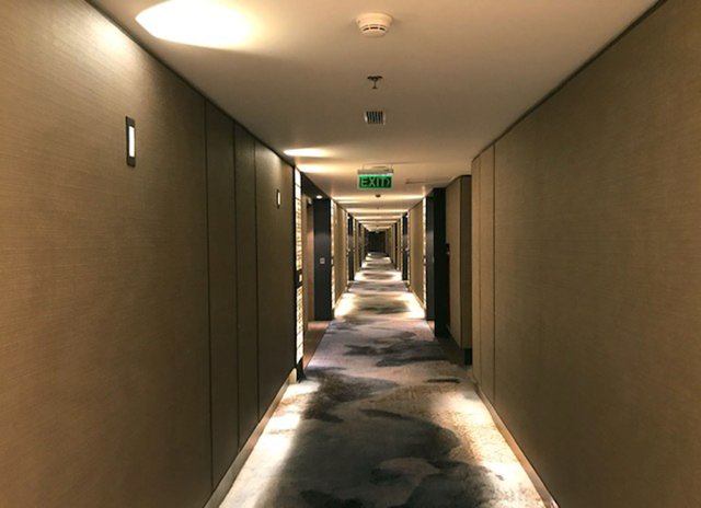 JW Marriot_02.jpg