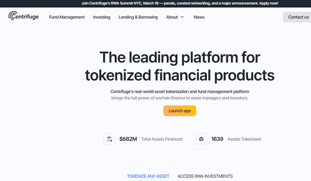 Screenshot (3890).png