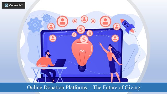 Online Donation Platforms – The Future of Giving.jpg