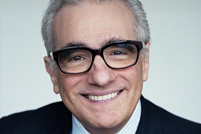 martin-scorsese_0.jpg