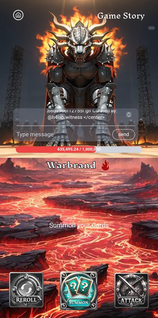 Screenshot_20251021-072954_Chrome.jpg