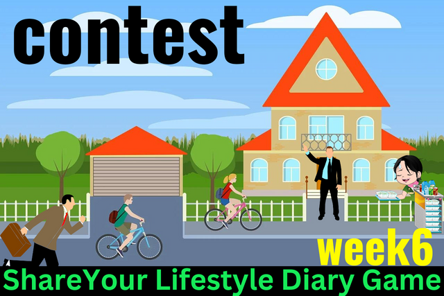 ShareYour Lifestyle Diary Game_20240420_213942_0000.png