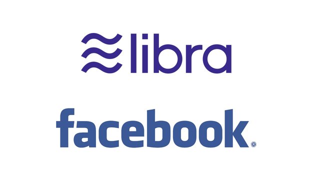 Libra-By-Facebook.jpg