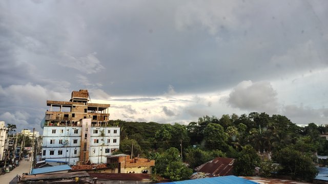 IMG_20250818_174138.jpg