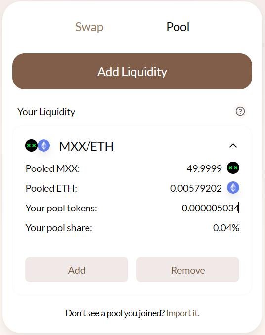 liquidity-details.jpg