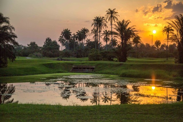 sunset-at-the-ibom-golf.jpg