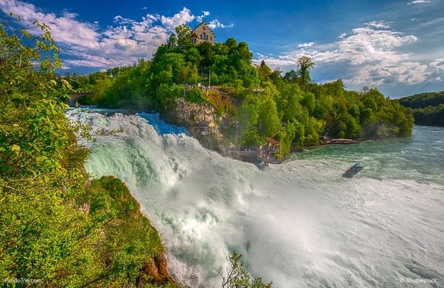 Rhine-falls-the-largest-plain-waterfall-in-Europe.jpg