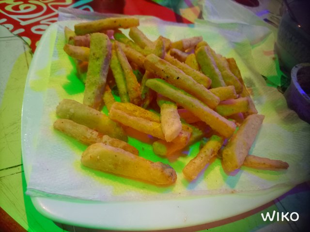 IMG_20250115_181829607.jpg