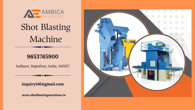 shot blasting machine - 1.jpg