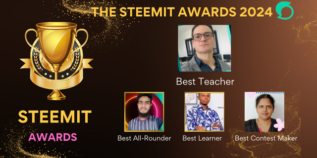 The Steemit Awards 2024.png