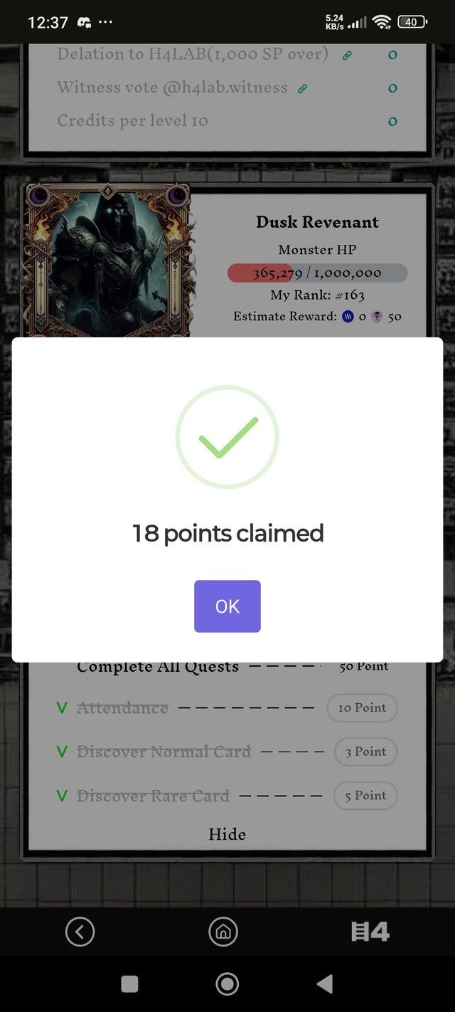 1000003234.jpg