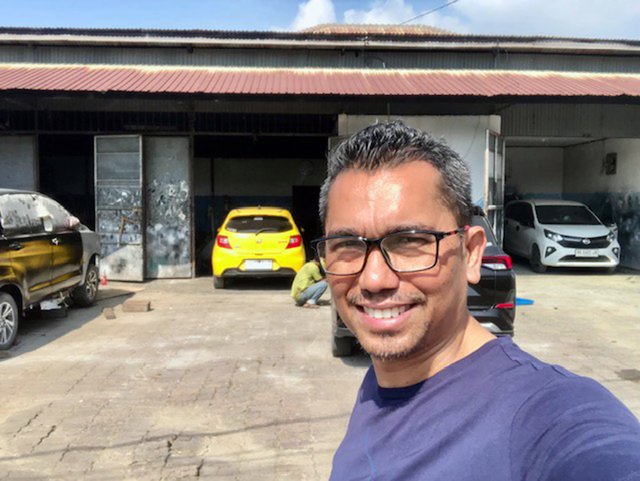 Palapa Bengkel_02.jpg