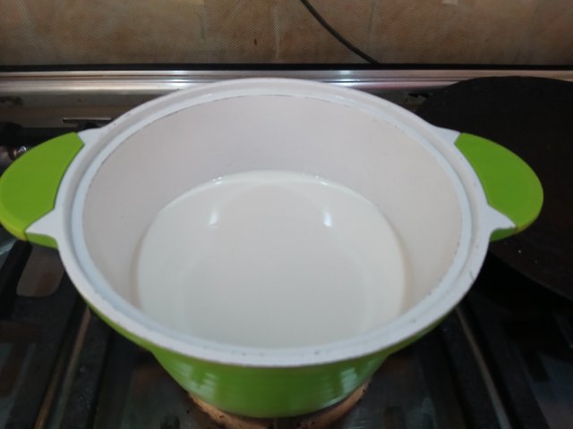 1000304577.jpg